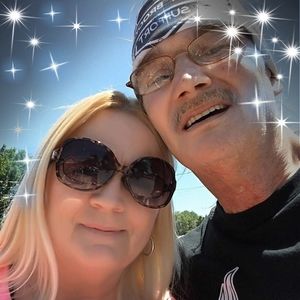 Meet your Posher, Penny